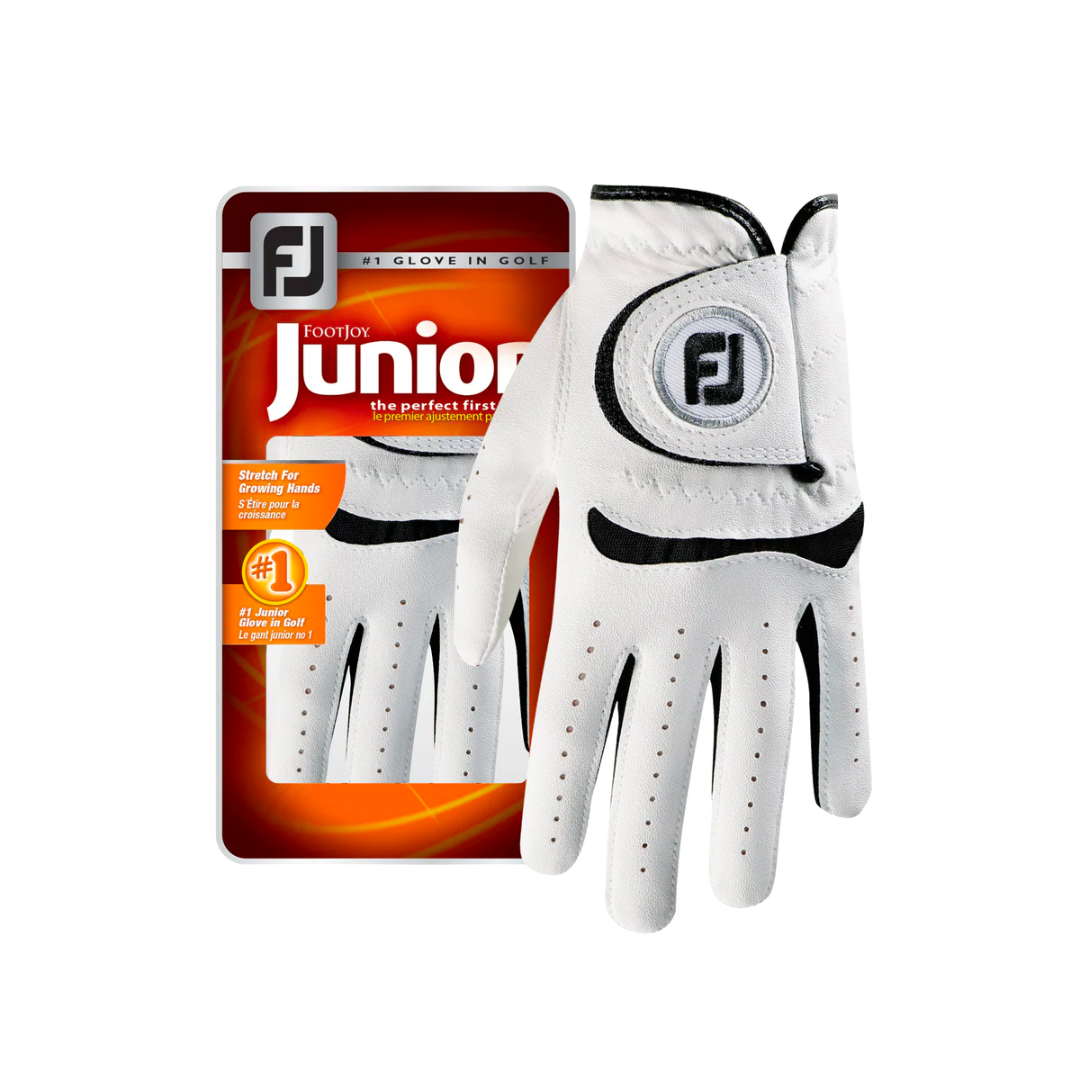 FootJoy Junior