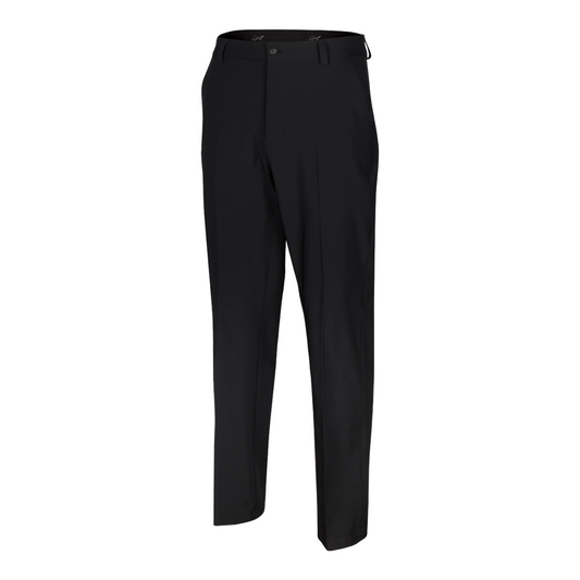 ML75 Microlux Stretch Pant