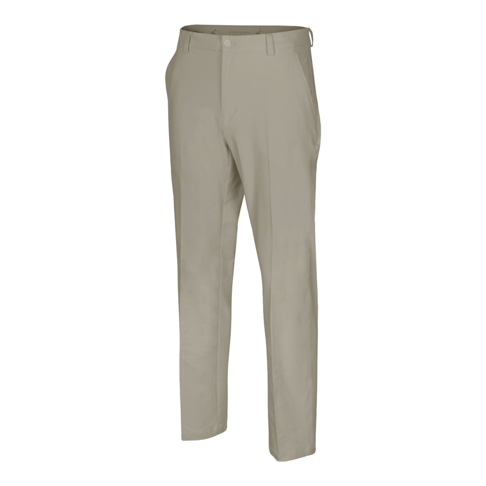 ML75 Microlux Stretch Pant