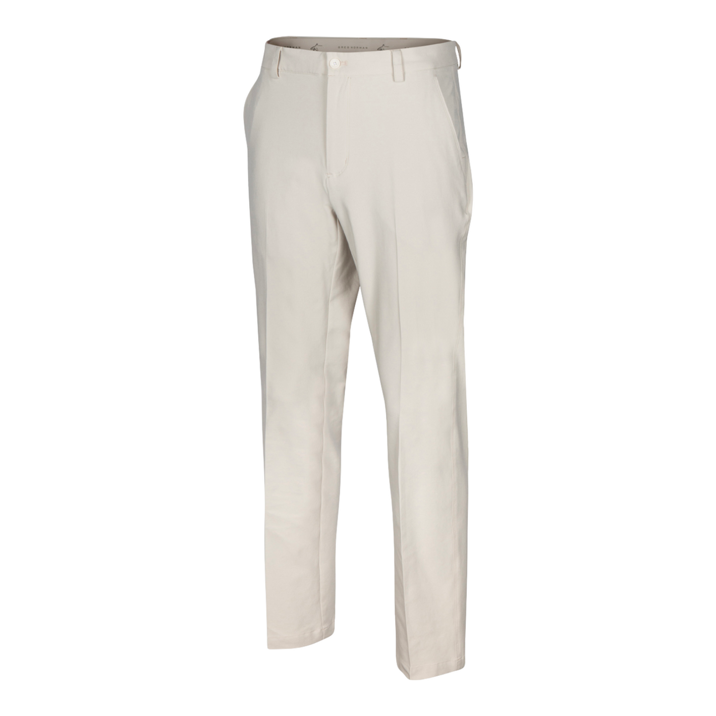 ML75 Microlux Stretch Pant