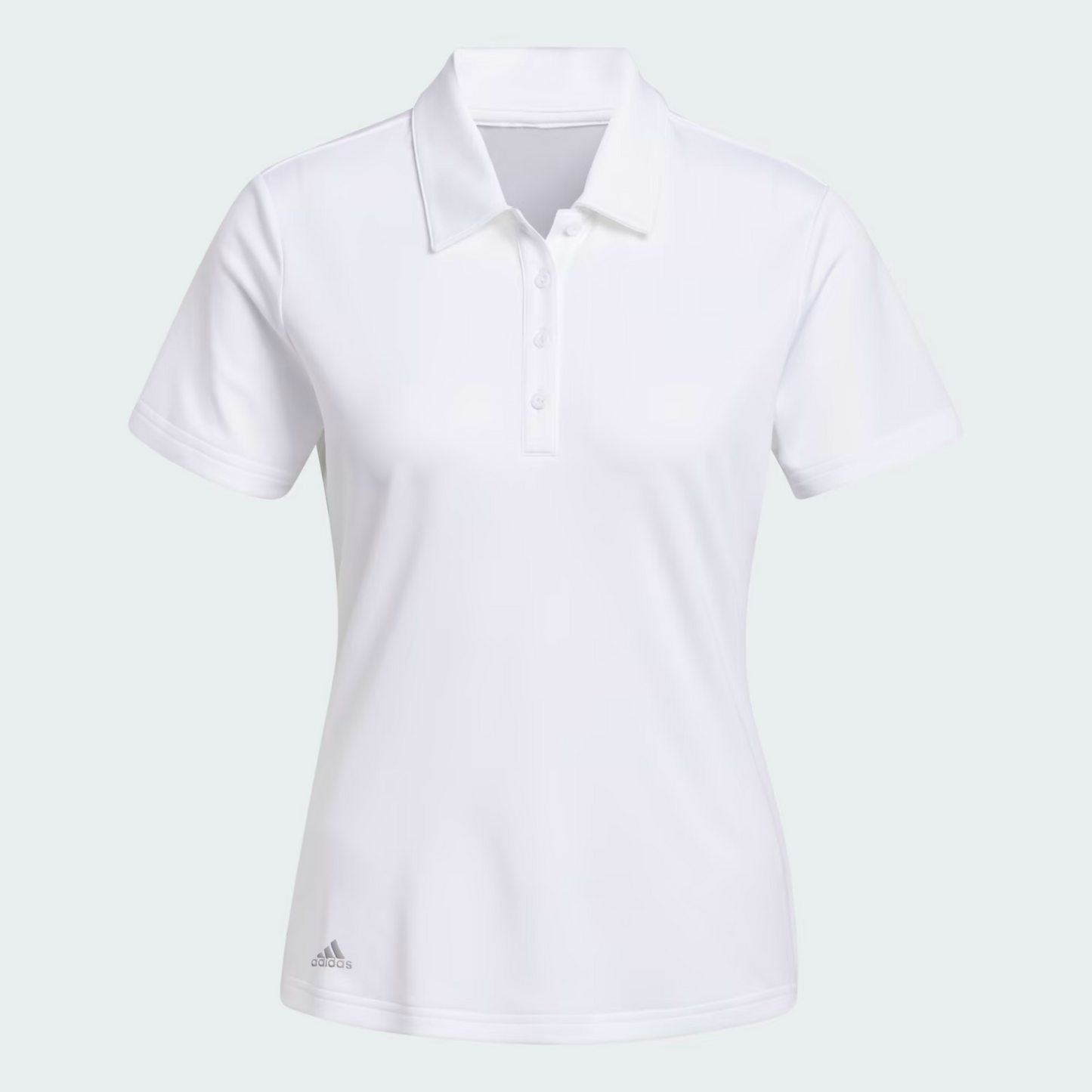 Performance Primegreen Golf Polo Shirt