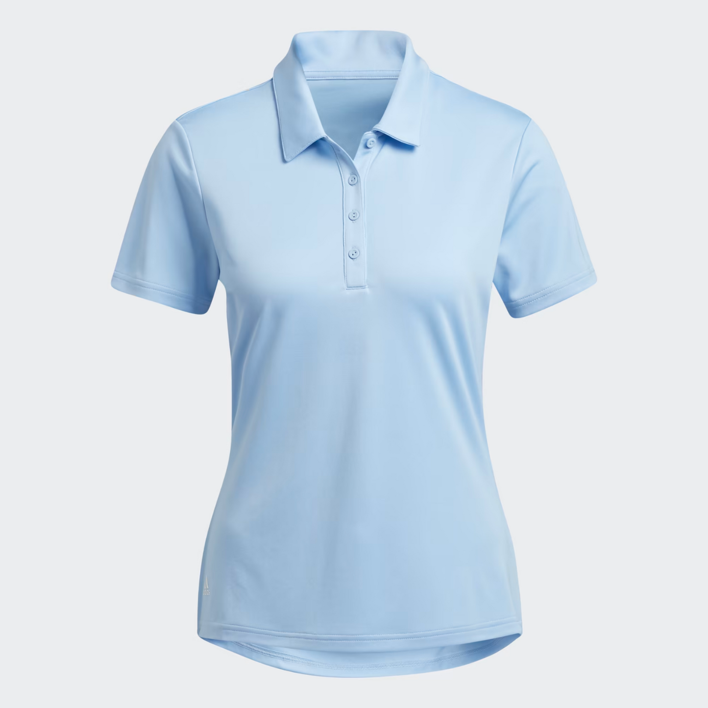 Performance Primegreen Golf Polo Shirt