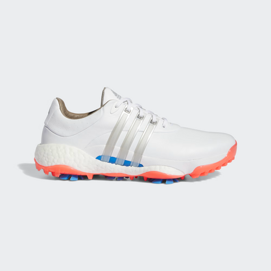 Zapatillas adidas Golf Women's Tour 360 22