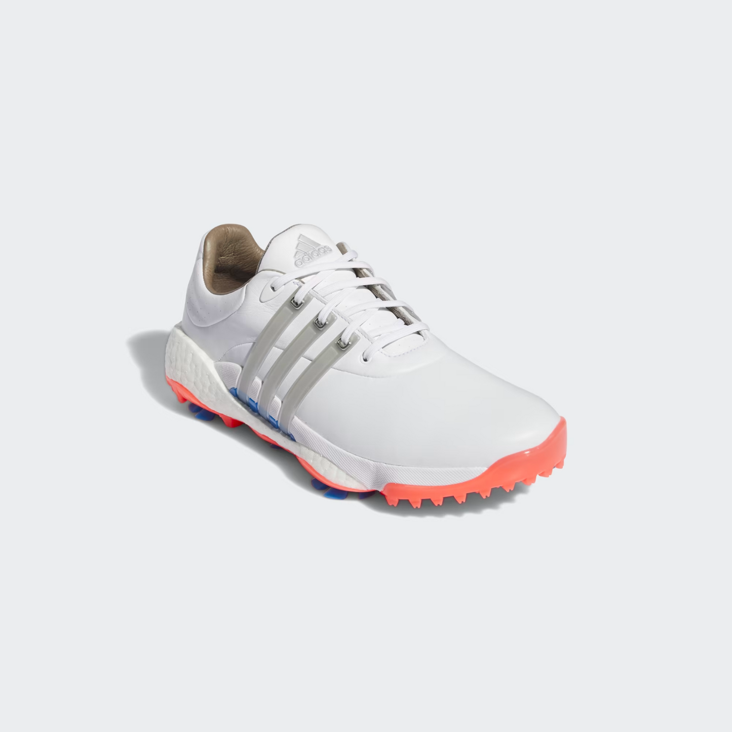 Zapatillas adidas Golf Women's Tour 360 22