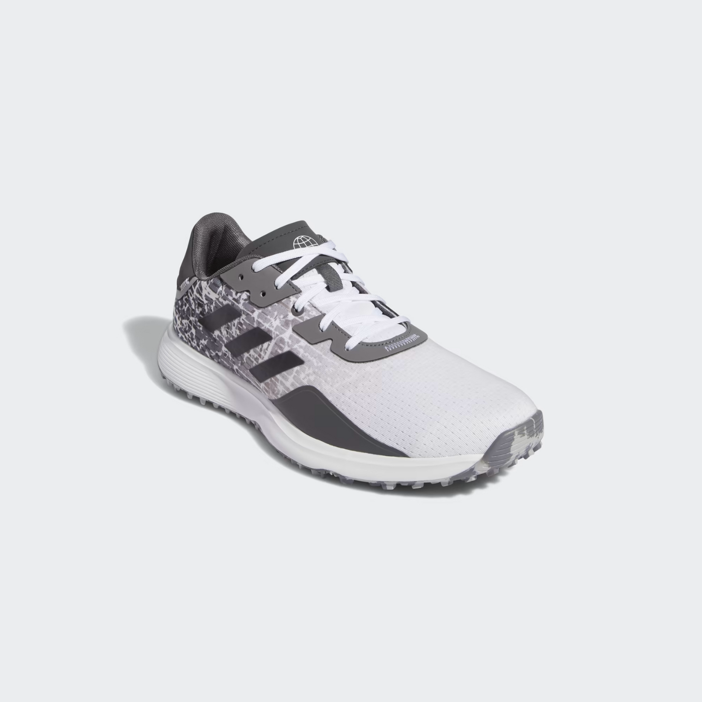 S2G Spikeless Golf - Cloud White