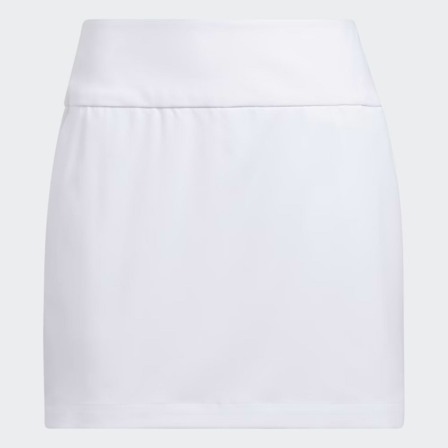 U365 Solid Skort