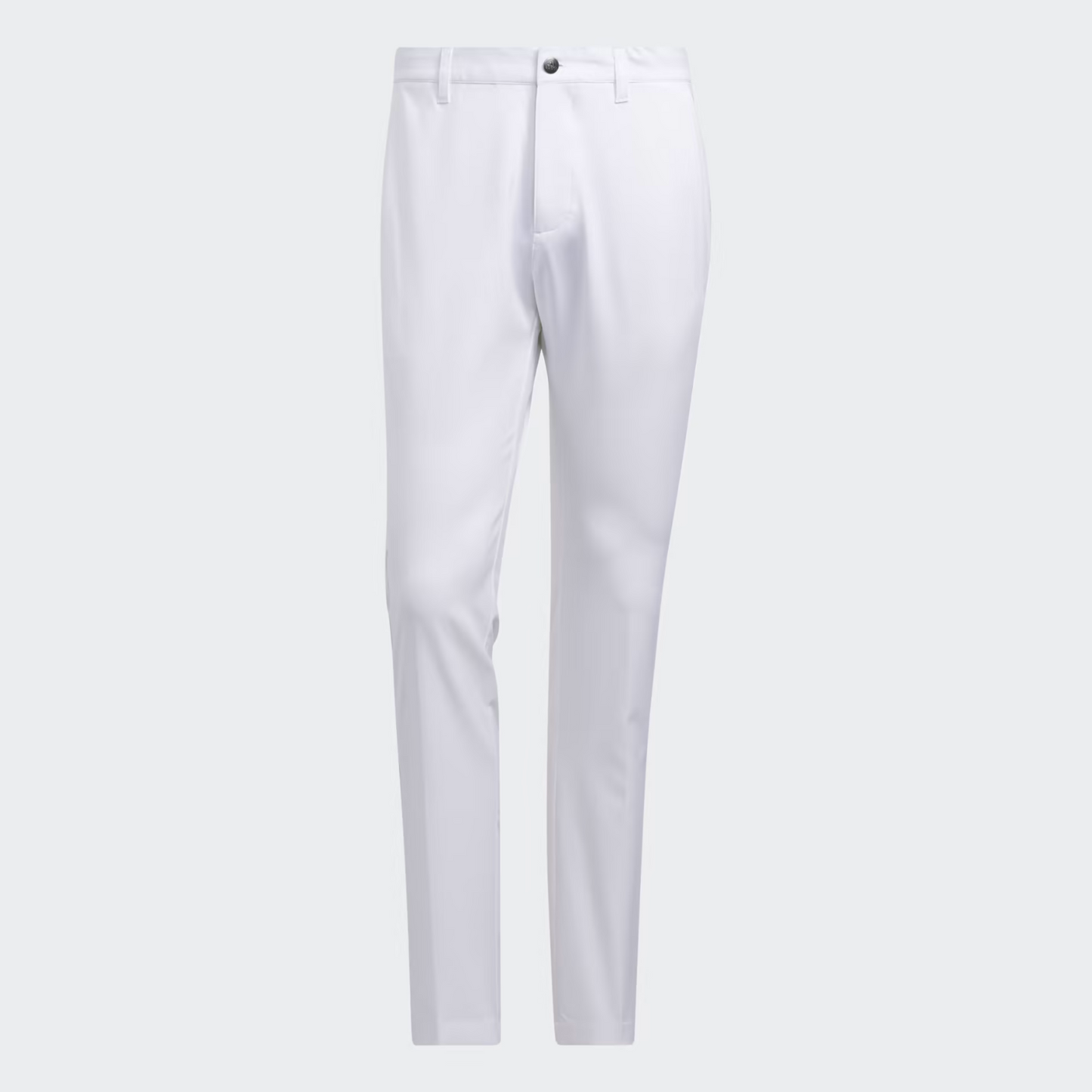 Ultimate365 Tapered Pants