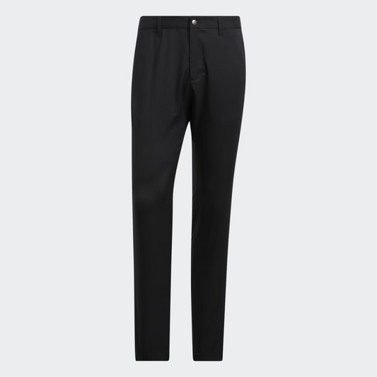 Ultimate365 Tapered Pants