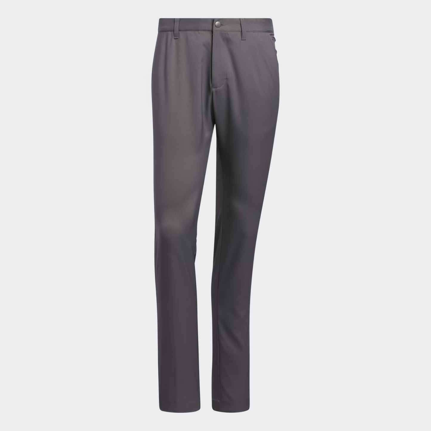 Ultimate365 Tapered Pants