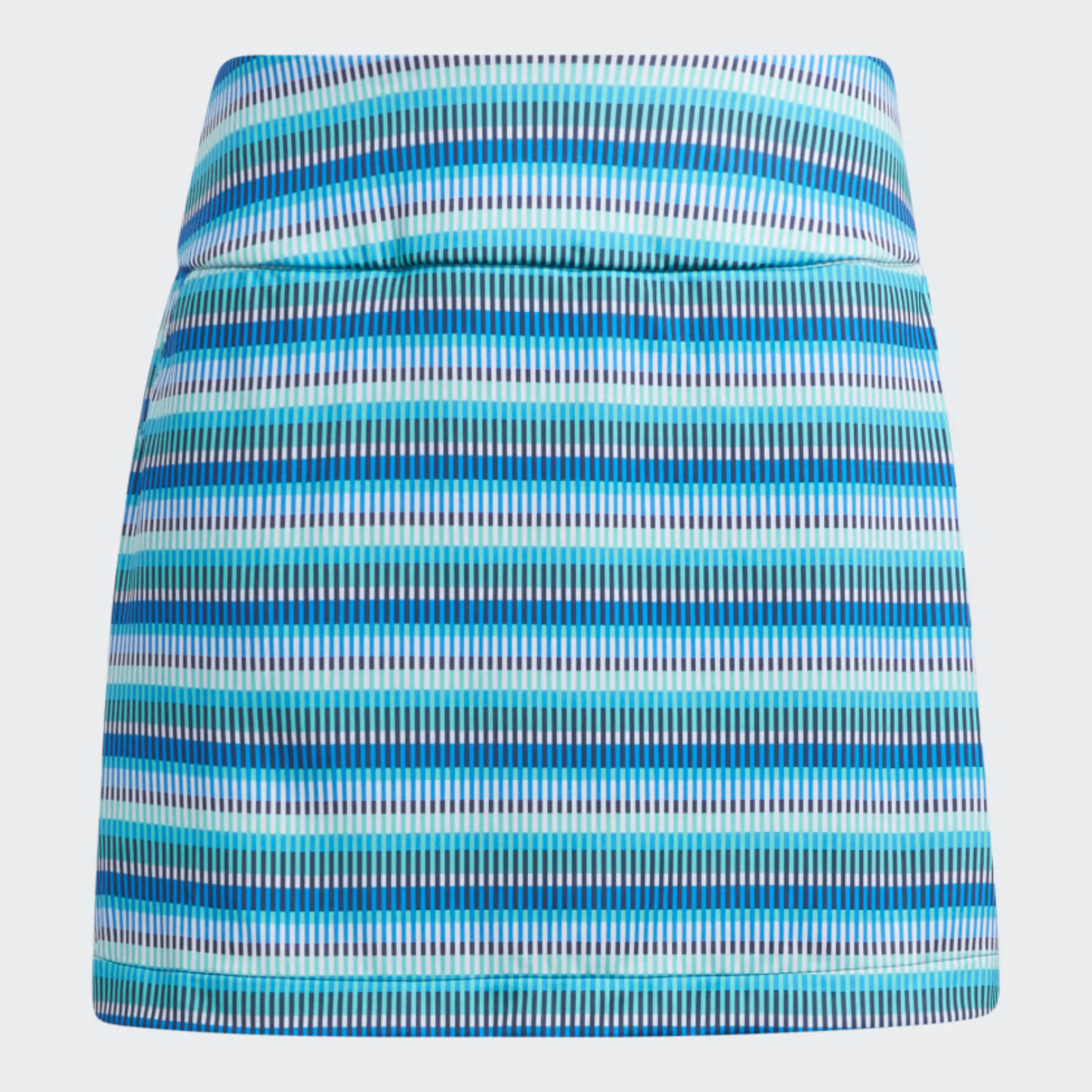 adidas Ultimate365 Printed Skort