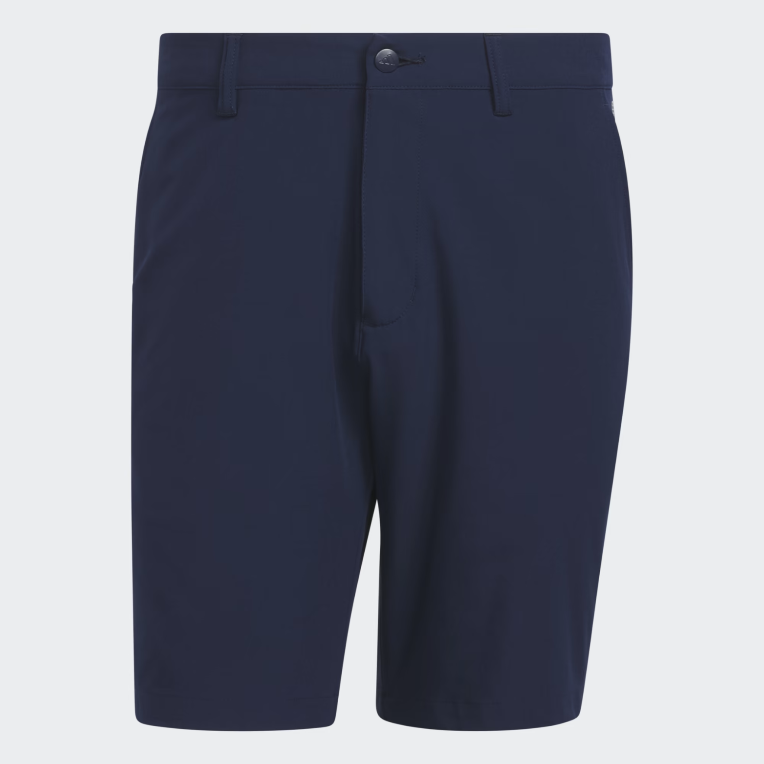 adidas Ultimate365 8.5-Inch Golf Shorts - Collegiate Navy