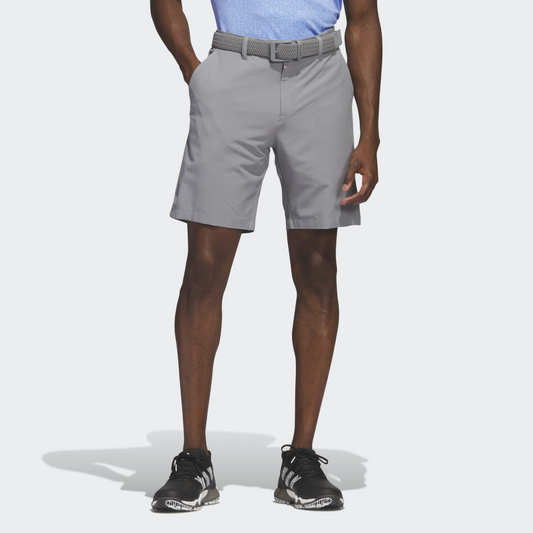 Ultimate365 8.5-Inch Golf Shorts - Grey