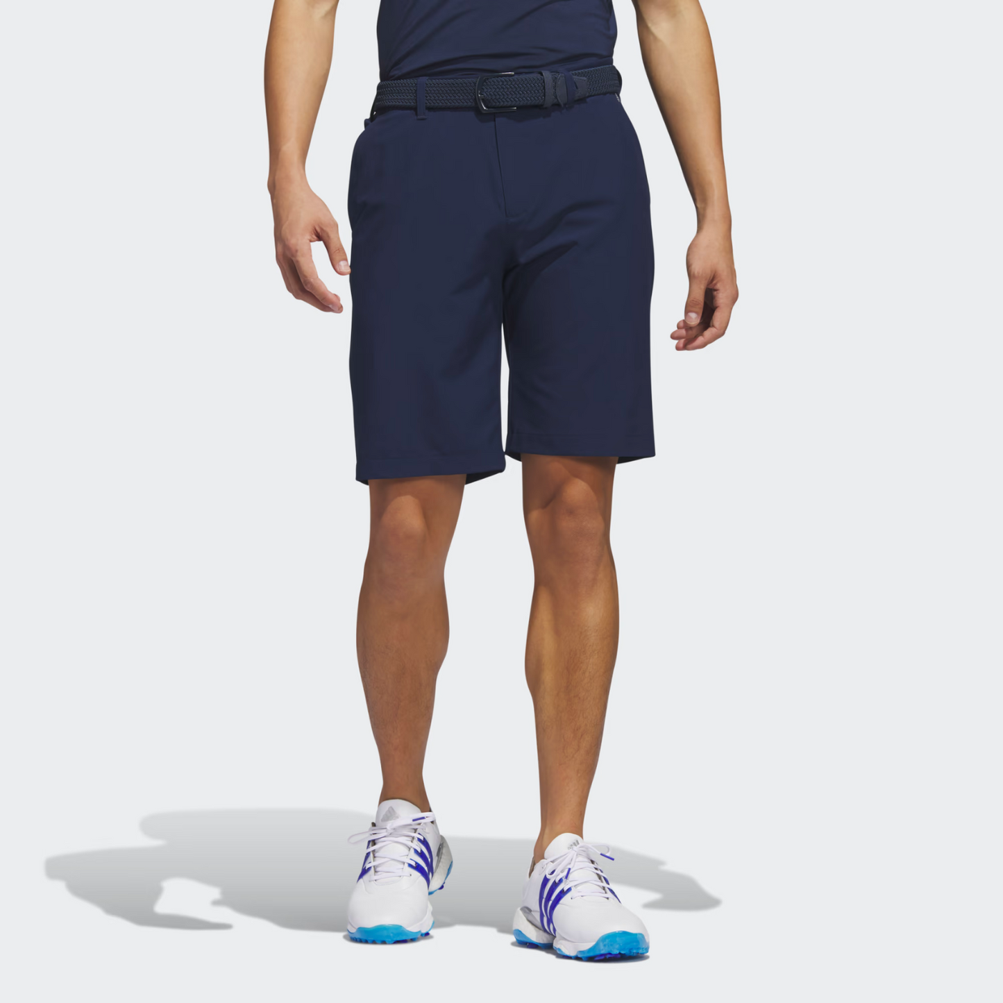 Ultimate365 10-inch Golf Shorts