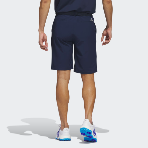 Ultimate365 10-inch Golf Shorts