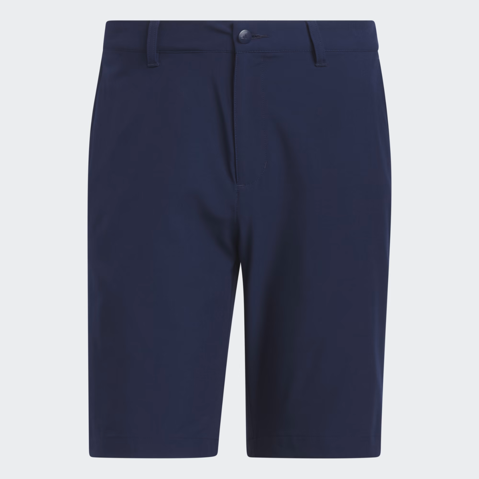 Ultimate365 10-inch Golf Shorts