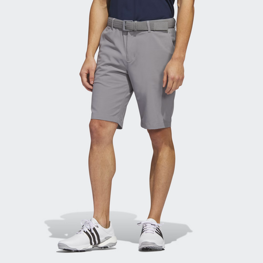 Ultimate365 10-inch Golf Shorts