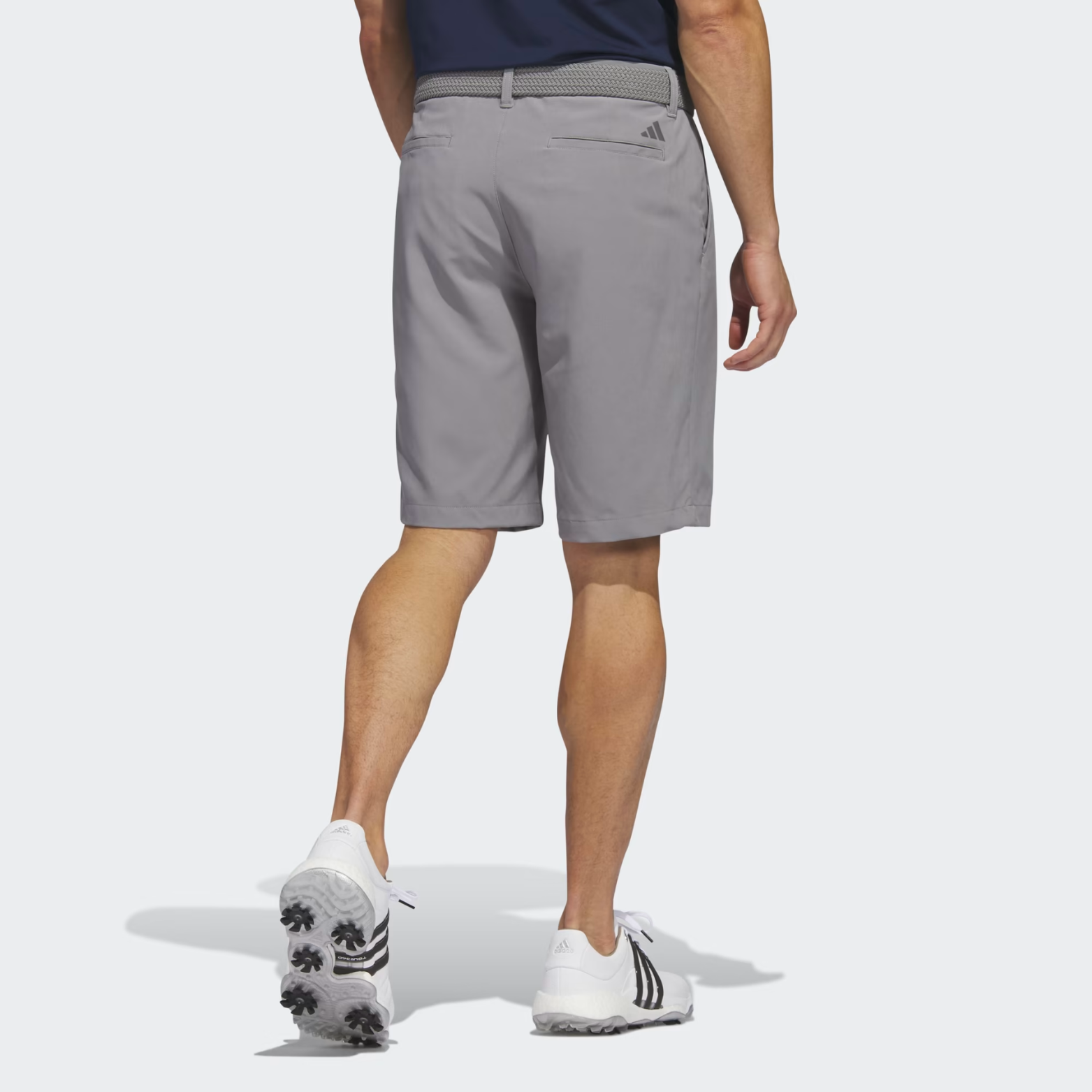 Ultimate365 10-inch Golf Shorts