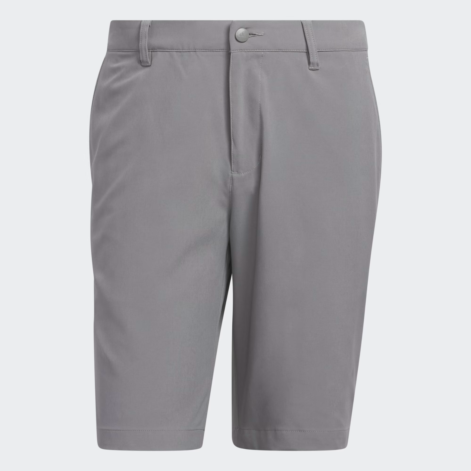 Ultimate365 10-inch Golf Shorts