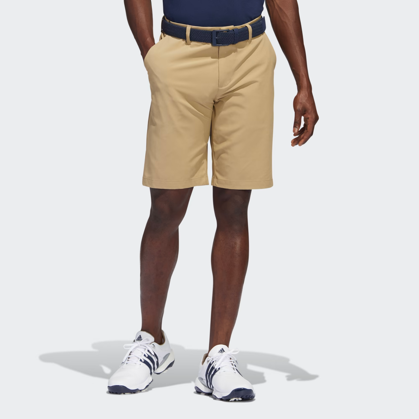 Ultimate365 10-inch Golf Shorts