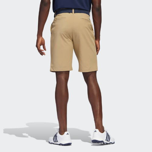 Ultimate365 10-inch Golf Shorts