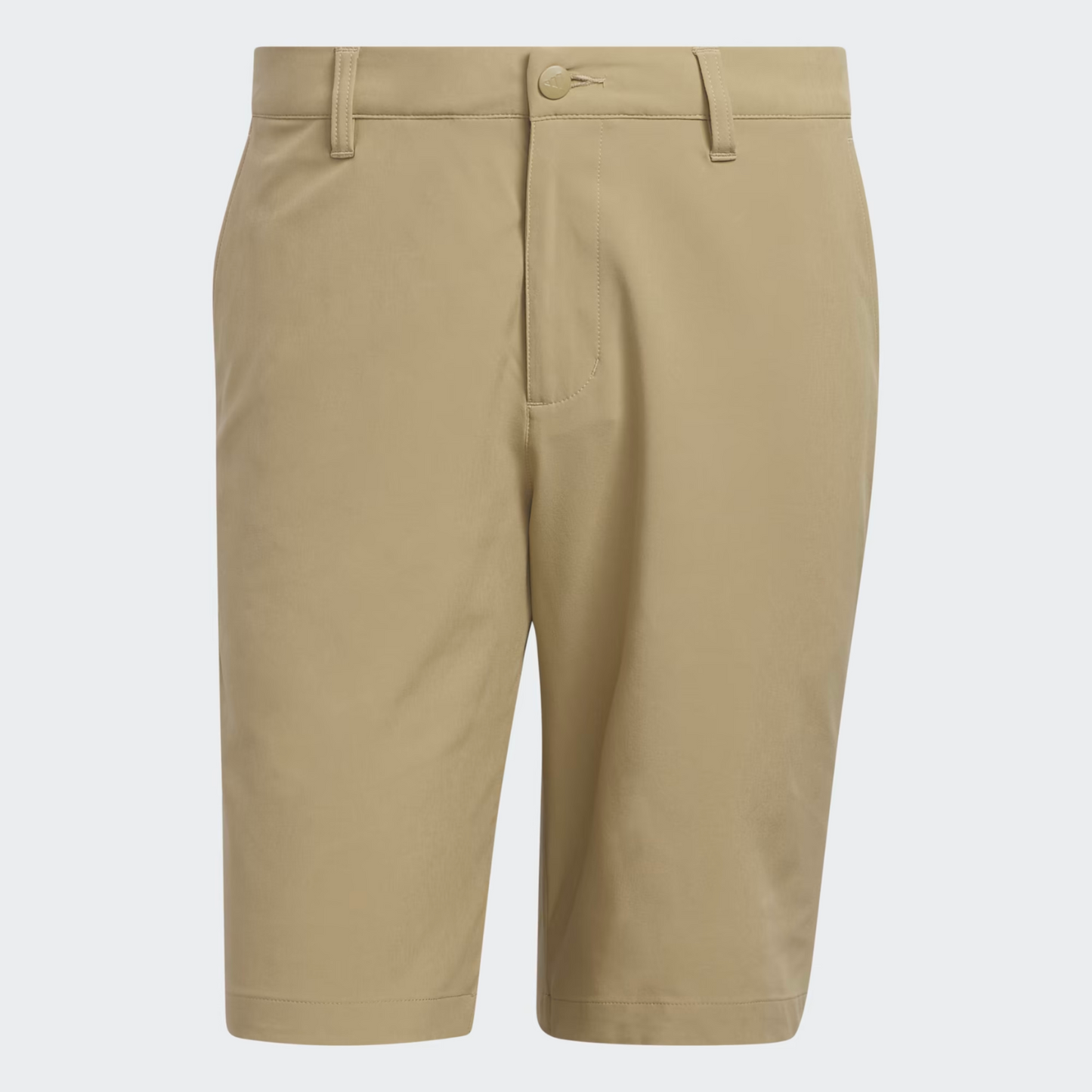 Ultimate365 10-inch Golf Shorts