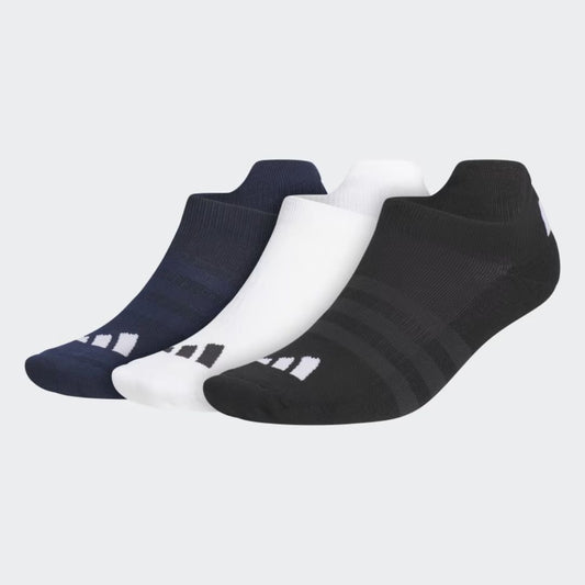 Ankle Multicolor (3 Pack)