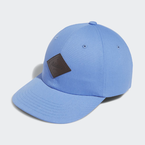 Clubhouse Golf Hat