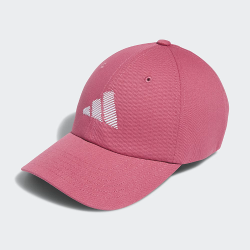 adidas W Gorra Criscross Hat para Mujer