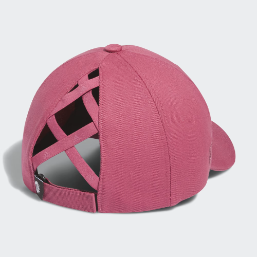 adidas W Gorra Criscross Hat para Mujer