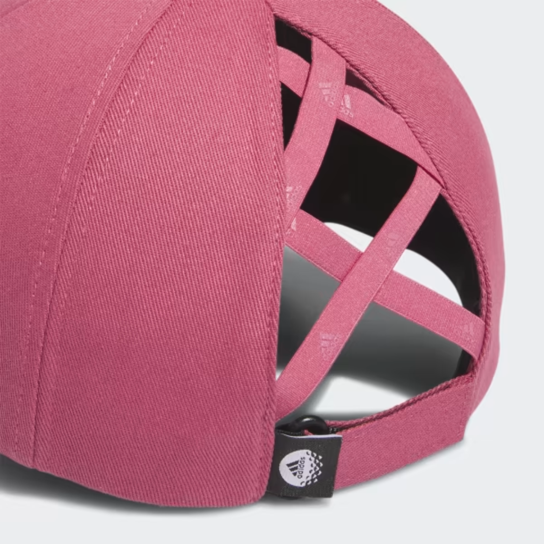 adidas W Gorra Criscross Hat para Mujer