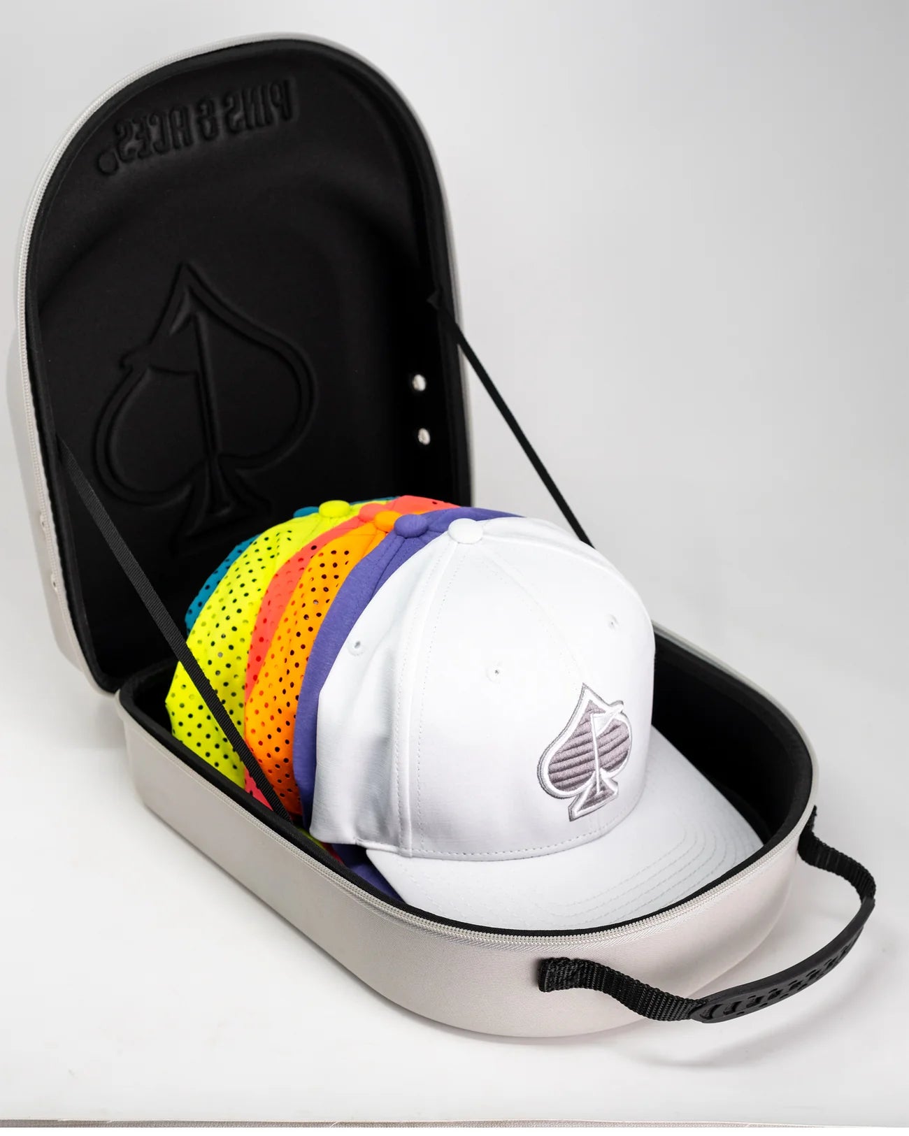 Hat Caddie