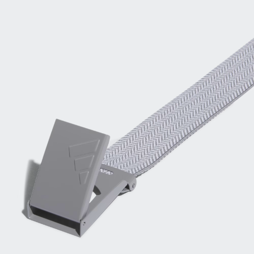 Reversible Stretch Golf Belt