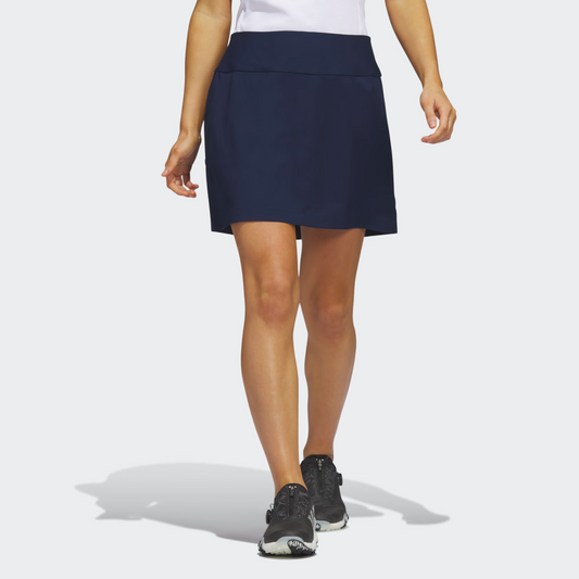 Ultimate365 Solid Skort