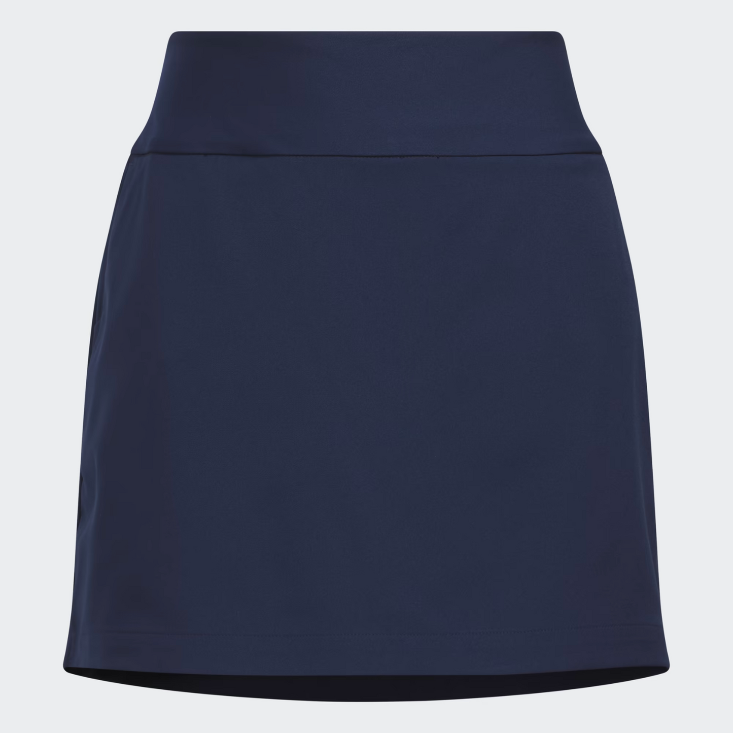 Ultimate365 Solid Skort