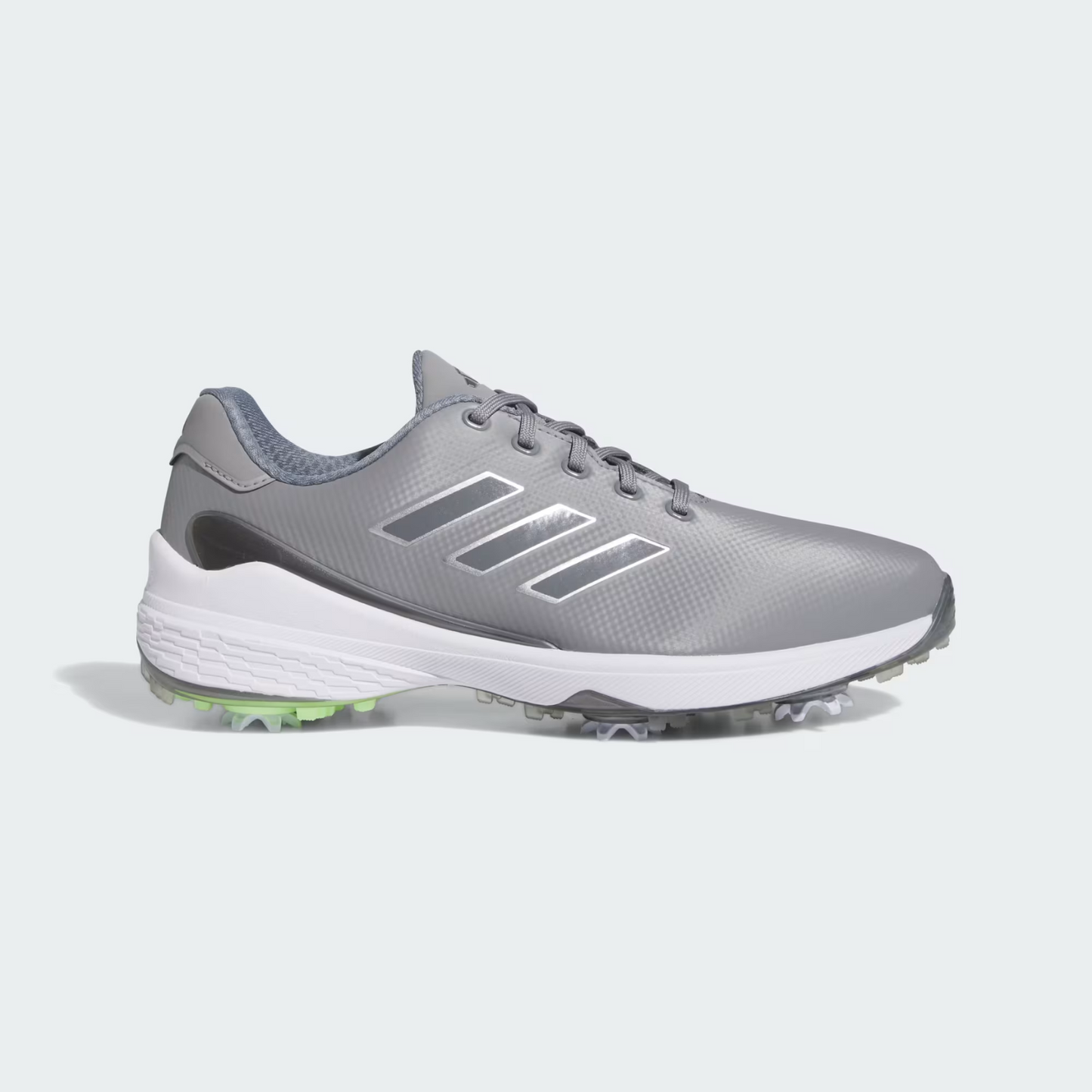 adidas Mens Golf ZG23 Lightstrike Golf Shoes