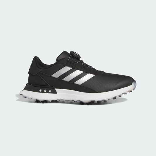 adidas Womens S2G BOA 24 Golf Core Black