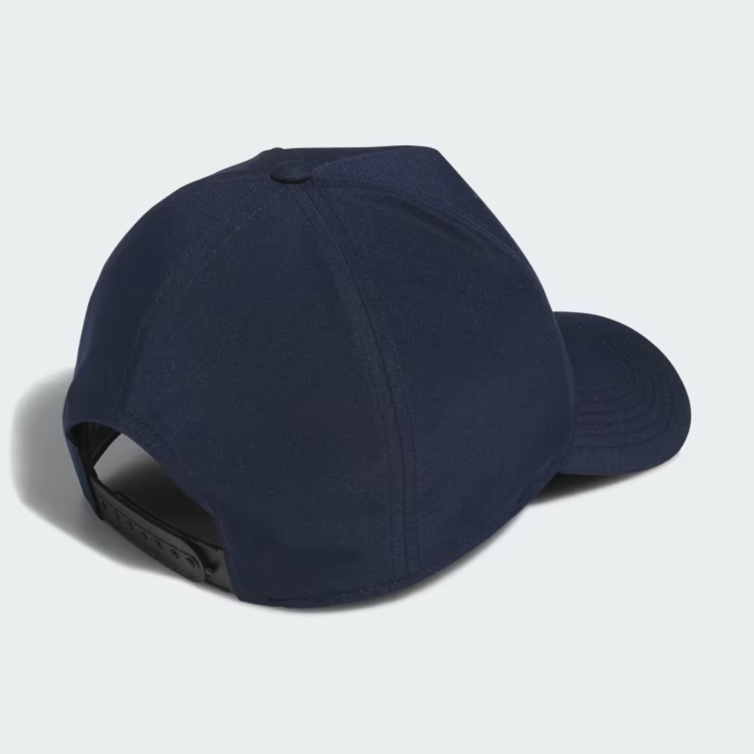 adidas Golf Performance Cap Navy Blue