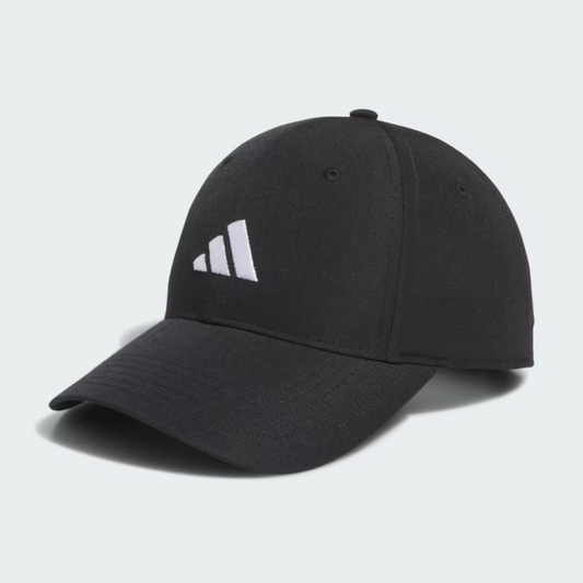 adidas Tour Hat Kids Black