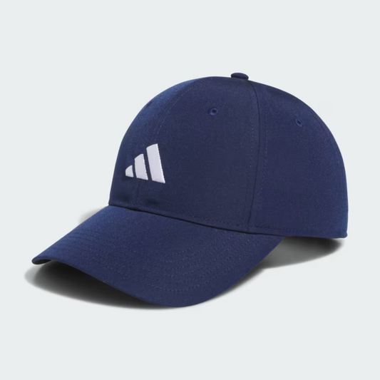 adidas Tour Hat Kids Collegiate Navy