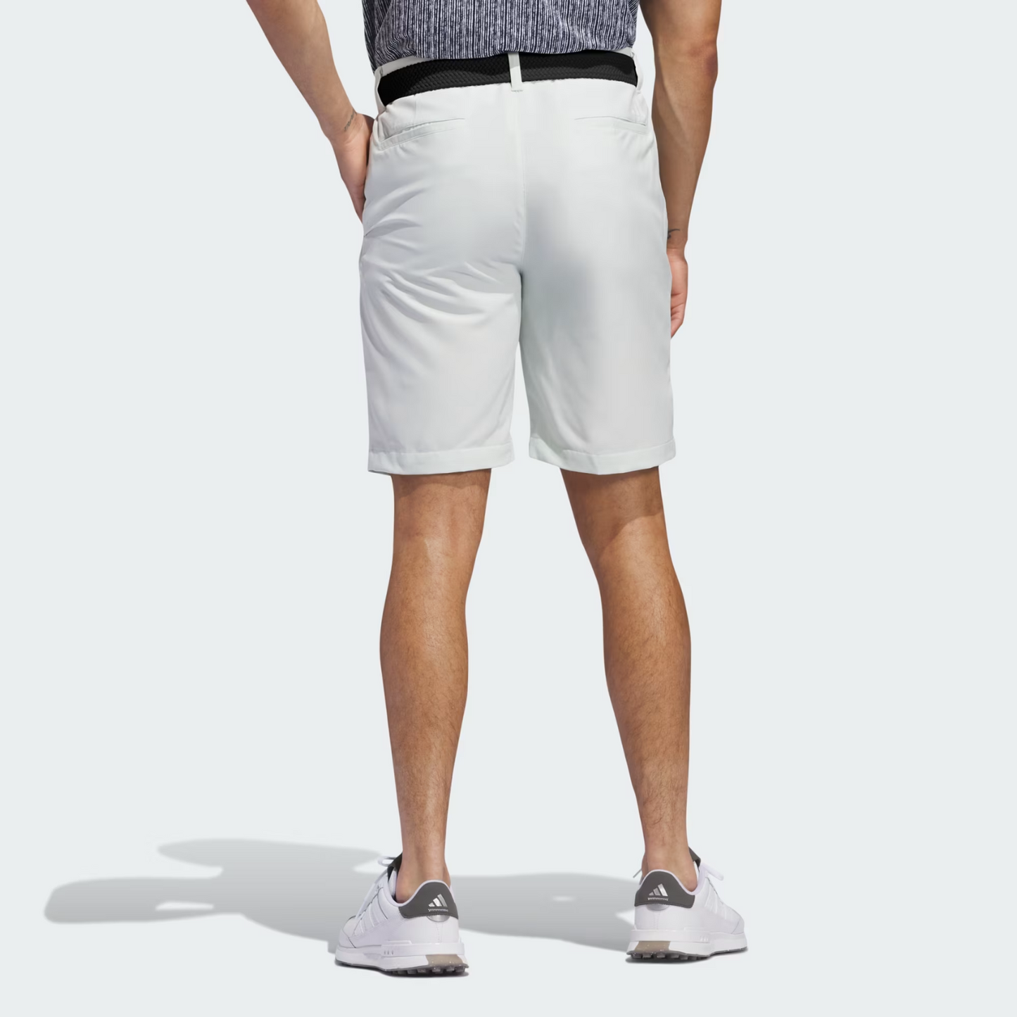 adidas Men's Golf Ultimate365 8.5-Inch Golf Shorts