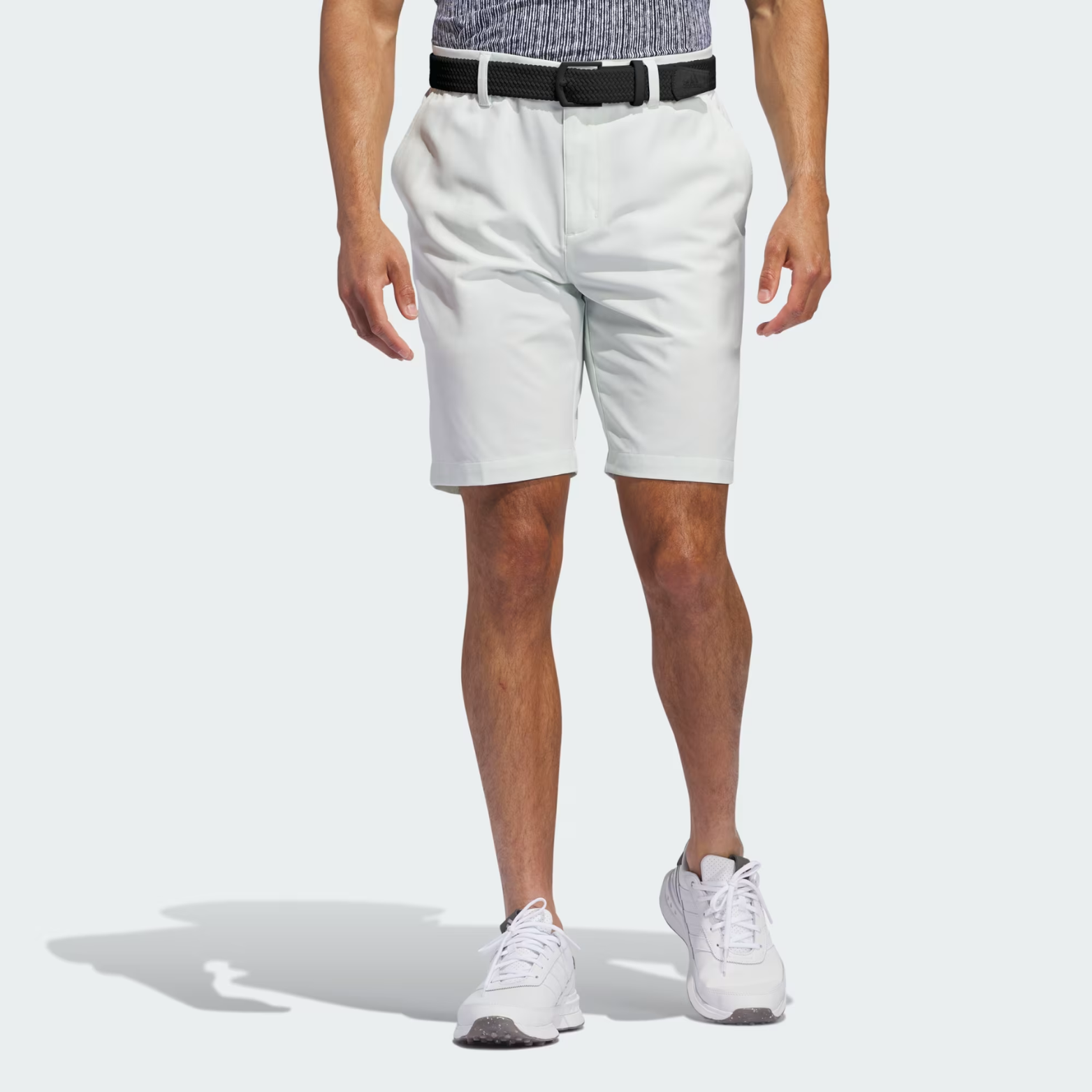 adidas Men's Golf Ultimate365 8.5-Inch Golf Shorts