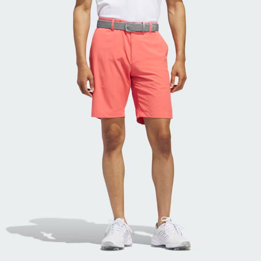 adidas Ultimate365 8.5 Inch Golf Shorts