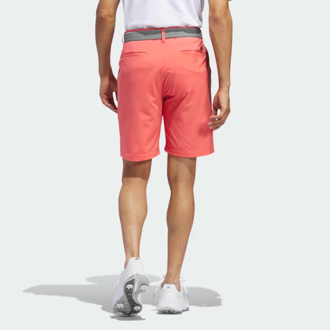 adidas Ultimate365 8.5 Inch Golf Shorts