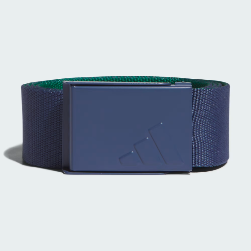 Golf Reversible Web Belt