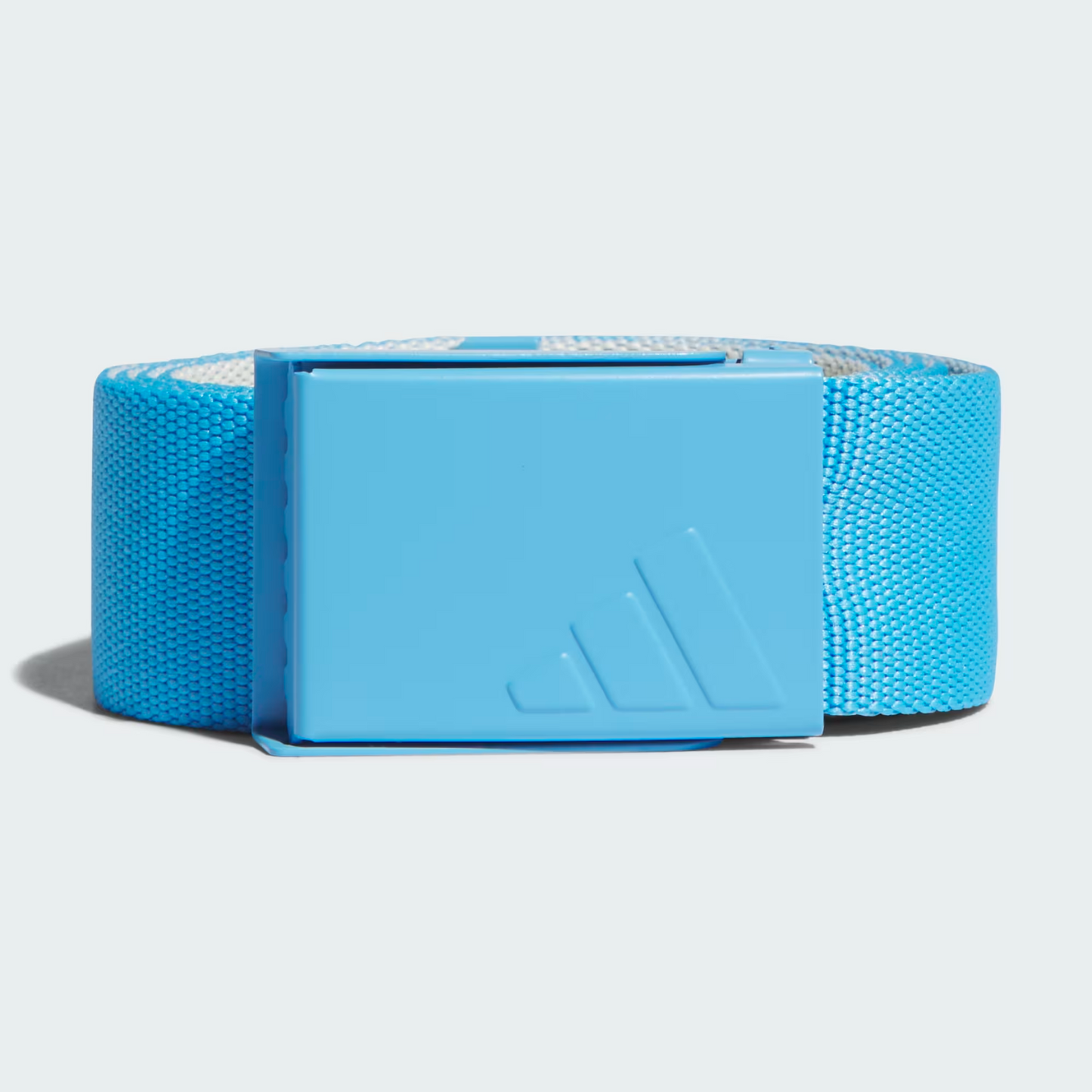 adidas Golf Reversible Webbing Belt