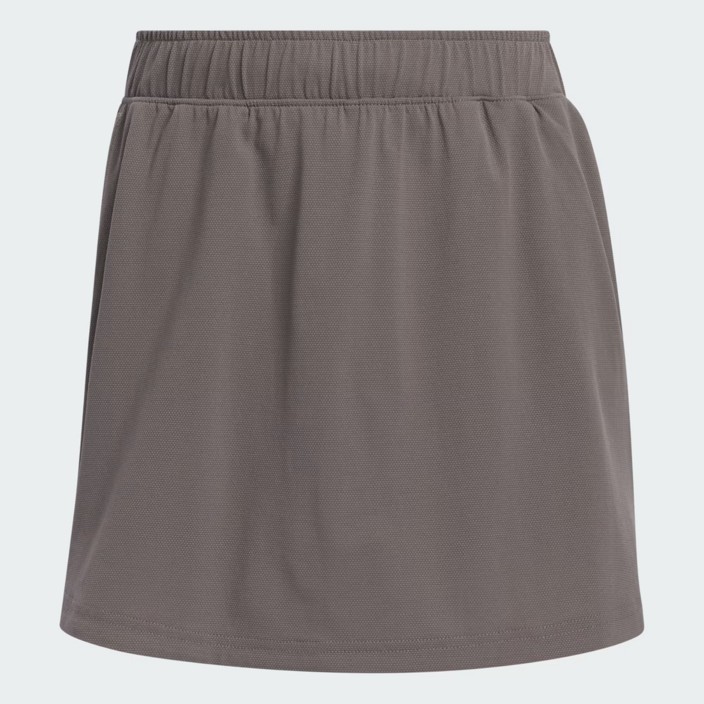 adidas Ultimate365 TwistKnit Skort