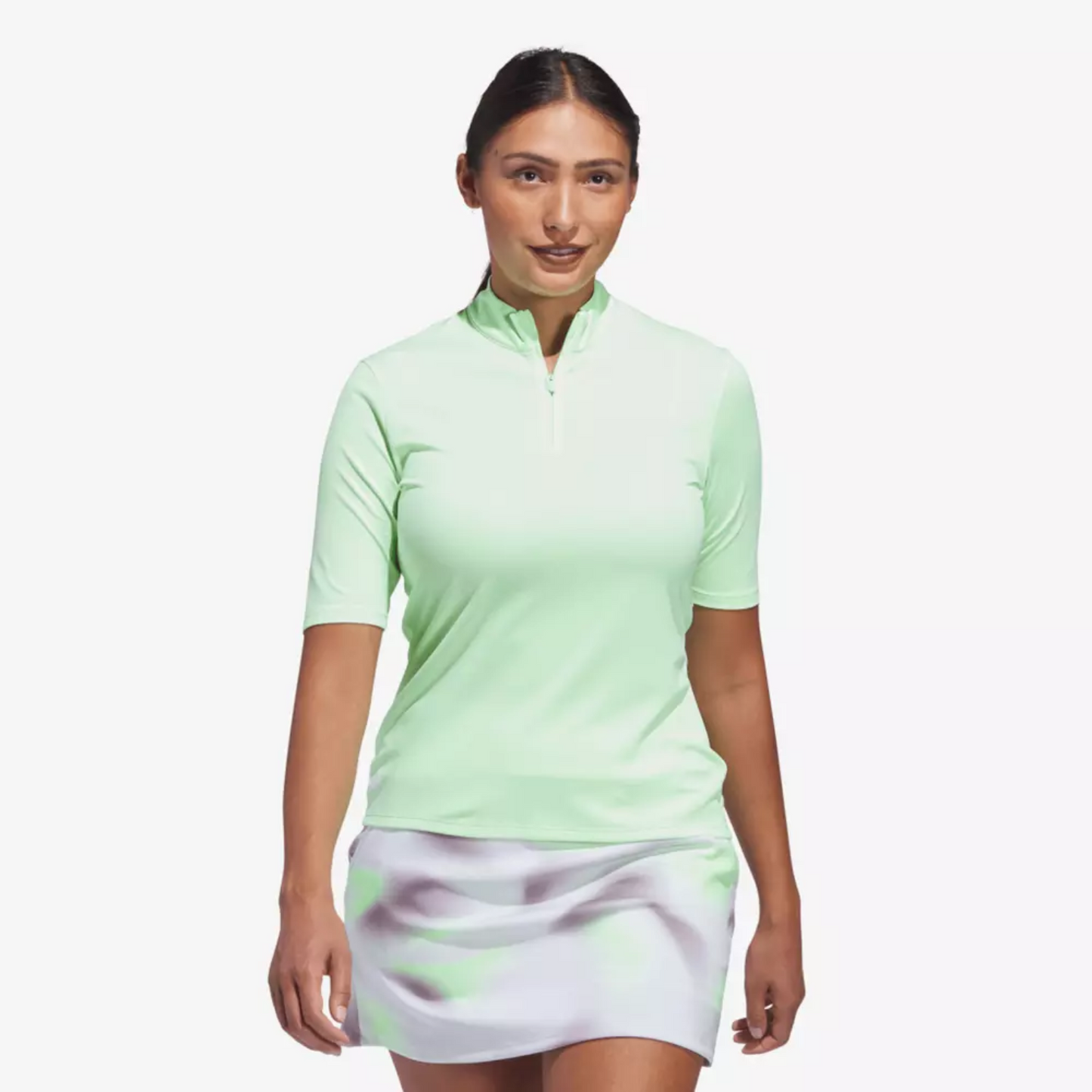 adidas Ladies Ultimate365 Heat.Rdy Polo