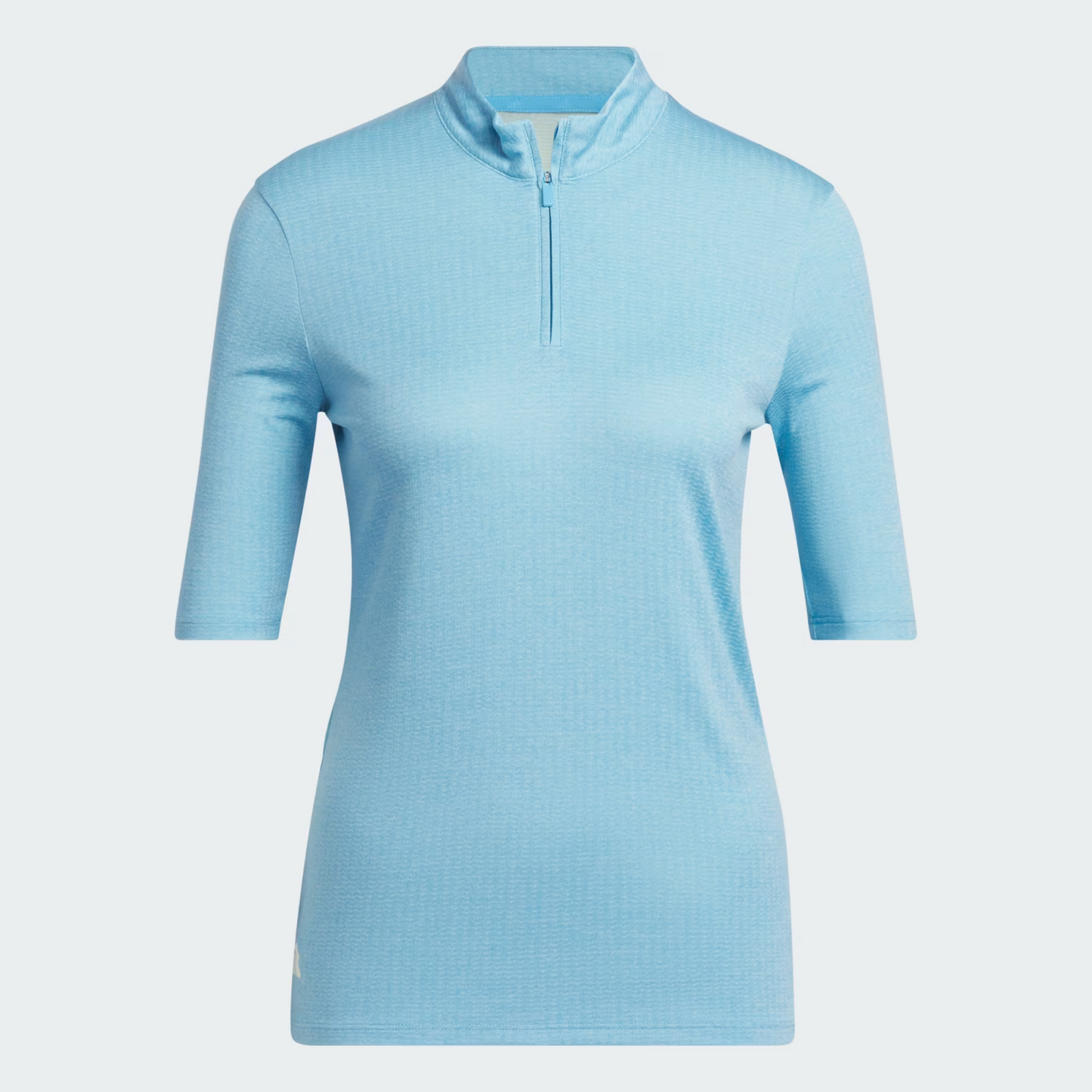 Ultimate365 Heat Ready Polo Shirt