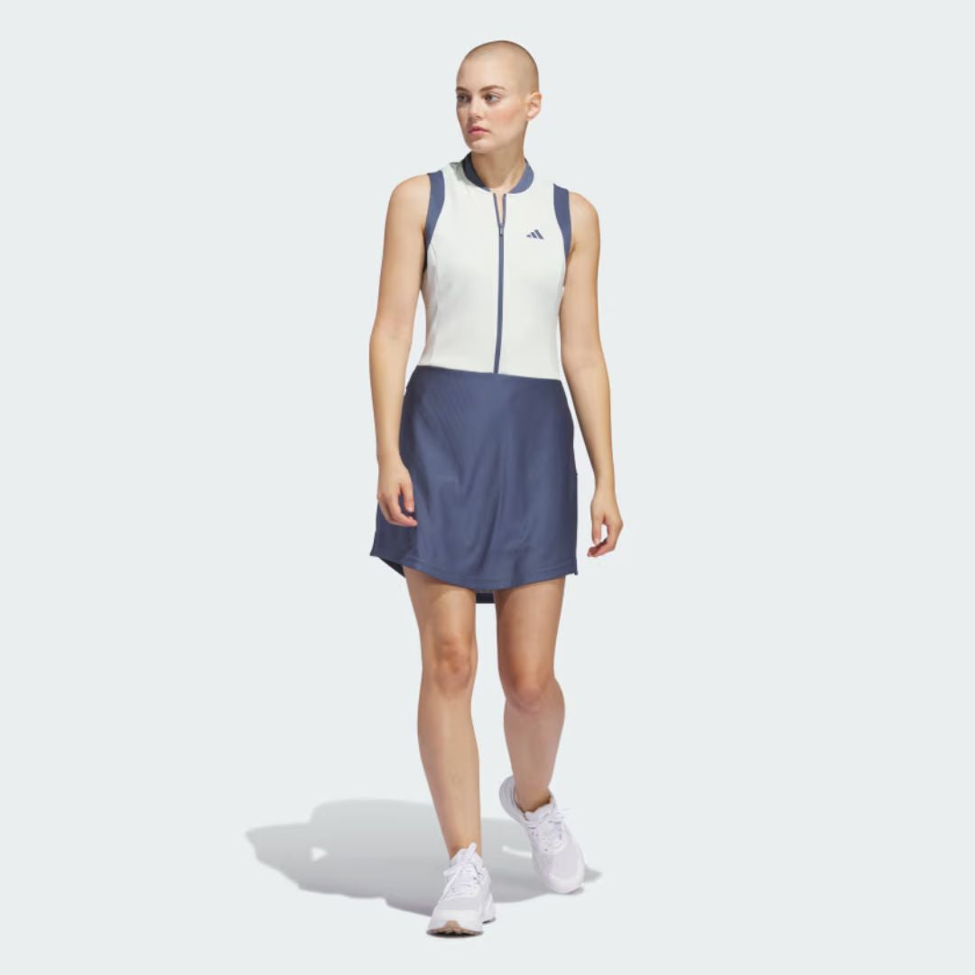 adidas Ultimate365 Sleeveless Dress