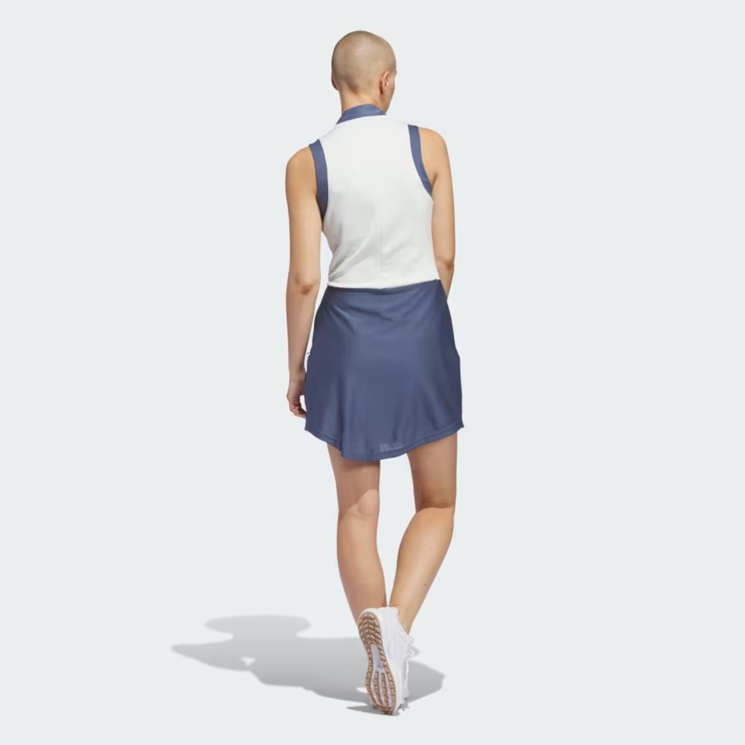 adidas Ultimate365 Sleeveless Dress